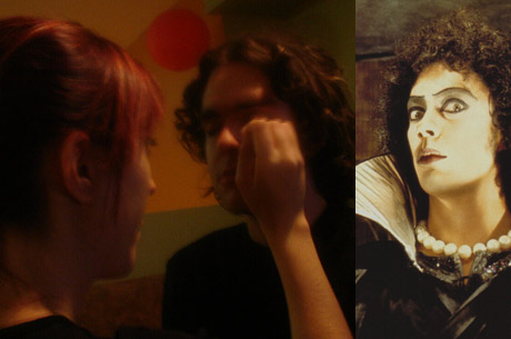 maquillage.jpg