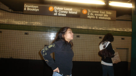 metro.jpg