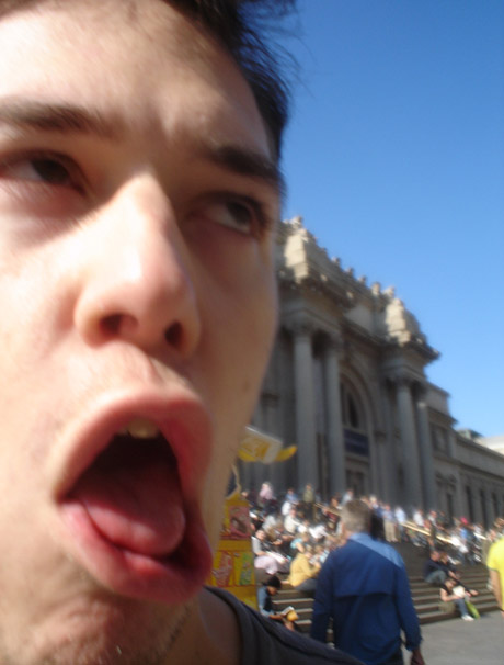 museum.jpg