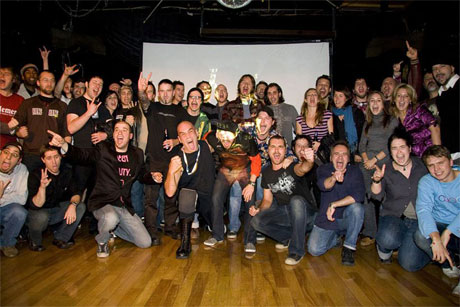 photogroupe.jpg