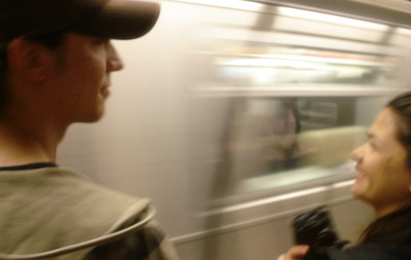 subway1.jpg