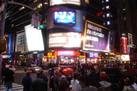 timesquare.jpg