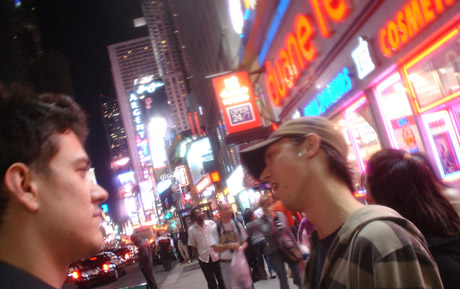 timesquare2.jpg