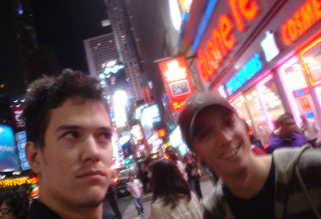 timessq.jpg