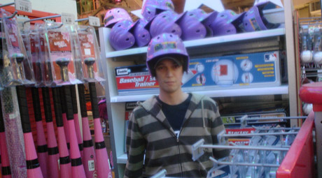 toysvince.jpg