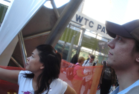 wtc2.jpg