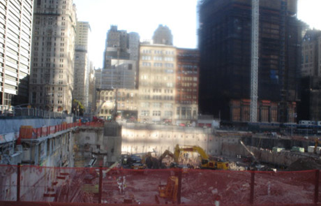 wtc.jpg