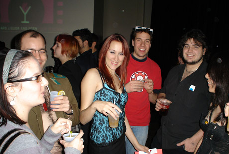 DSC03007.jpg