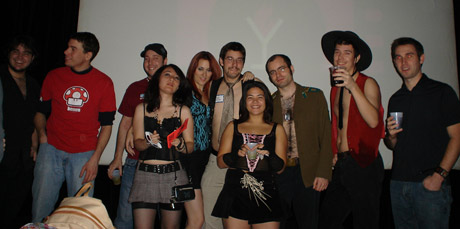 DSC03014.jpg