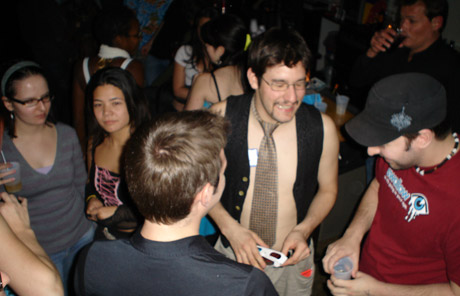DSC03016.jpg