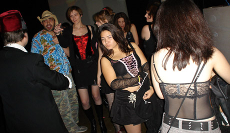 DSC03036.jpg