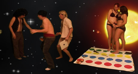 Web2.jpg