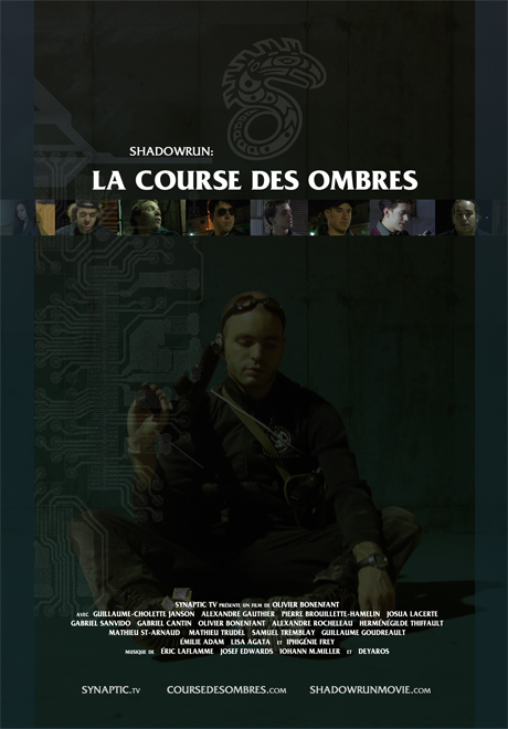 Poster_blog.jpg
