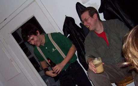 blog.jpg