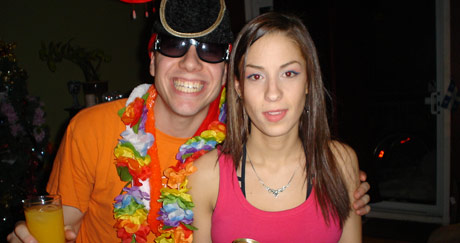 fete1.jpg