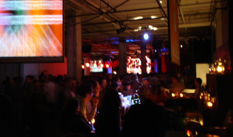 party2.jpg