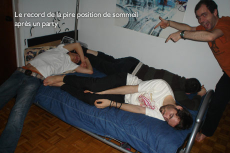 pireparty.jpg
