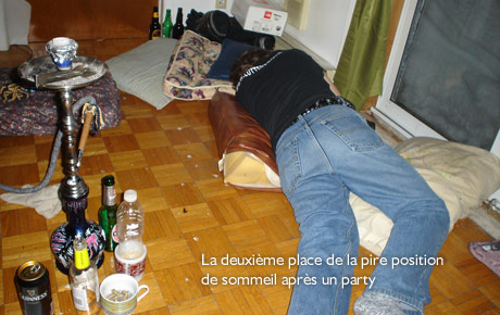 pireparty2.jpg