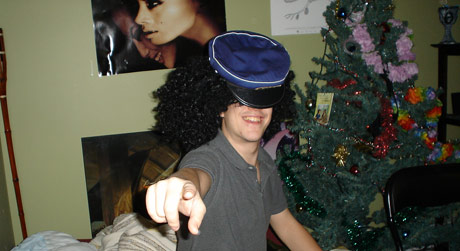 sapin.jpg