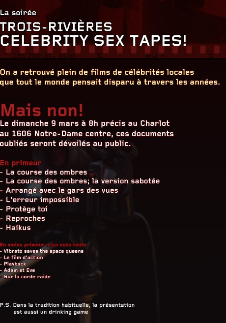 Boumboum.jpg