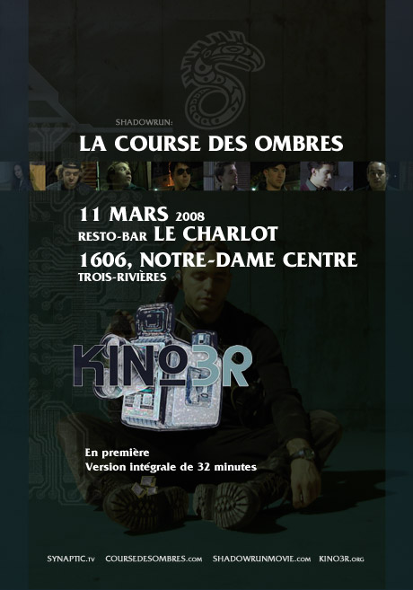 DVDCover_Kino.jpg