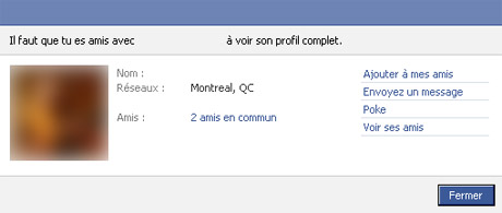 fotesfacebook.jpg
