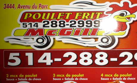 bourassa.jpg