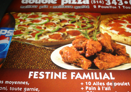festine.jpg