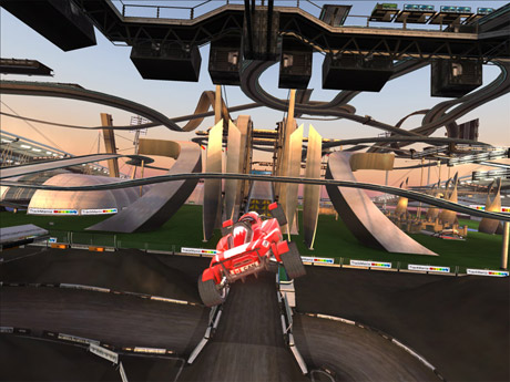 trackmania.jpg
