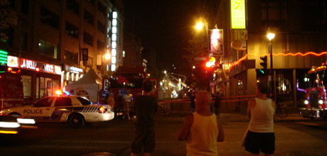 DSC04467.jpg