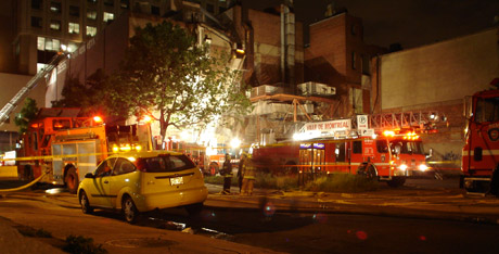 DSC04498.jpg