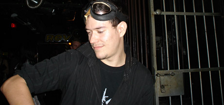 DSC05376.jpg