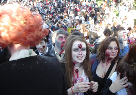 foule.jpg