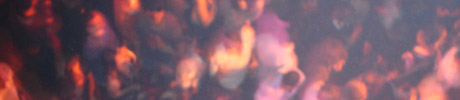 foule0.jpg