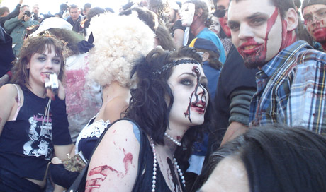 foule2.jpg