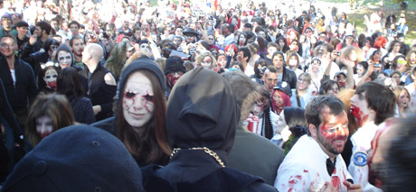 foule3.jpg