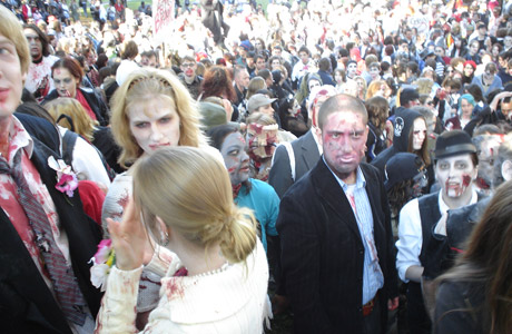 foule4.jpg