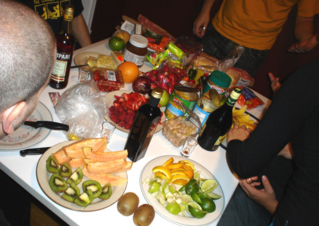 fruit1.jpg