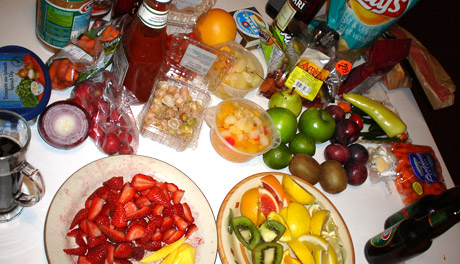 fruit2.jpg