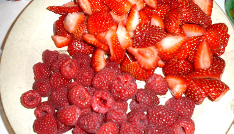 fruit3.jpg