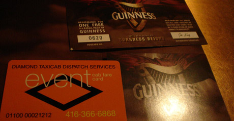 guiness.jpg