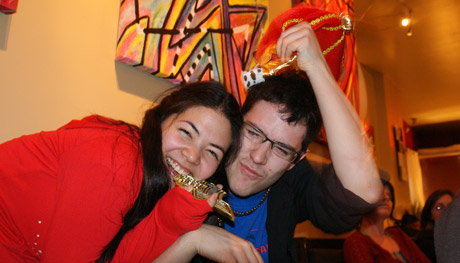DSC01212.jpg