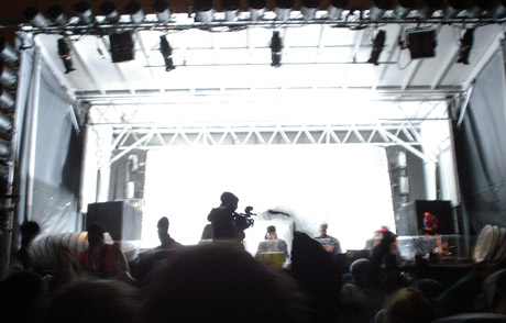 DSC05906.jpg