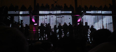 DSC05908.jpg