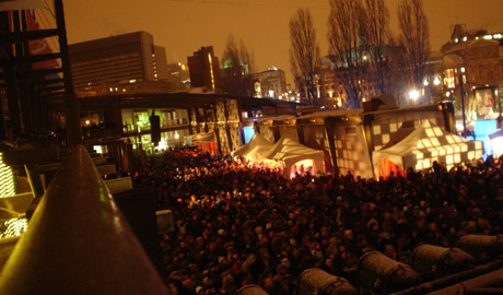 DSC05934.jpg