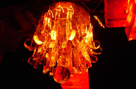 DSC05970.jpg