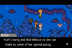 Mother 3 3.png