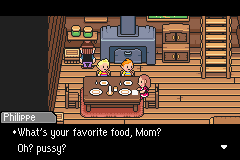 Mother 3.png