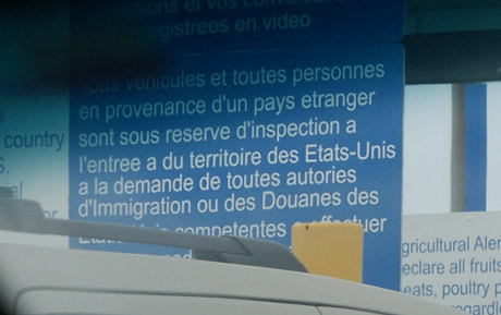 alerte2.jpg