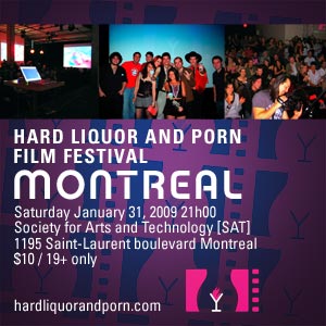 hlp_mtl_09.jpg